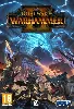 jeu ps4 total war warhammer 2 : edition limitée ps4