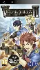 jeu psp vallyria chronicles ii