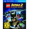 jeu psvita lego batman 2 : dc super heroes