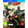 jeu psvita mxgp : the official motocross videogame