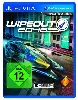 jeu psvita wipeout 2048