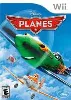 jeu wii disney planes