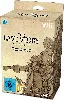 jeu wii the last story - edition collector wii