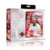 jeu wii top spin 4