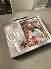 jeu wii top spin 4