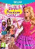 jeu wii u barbie dreamhouse party