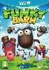 jeu wii u funky barn 3d wii u