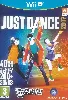 jeu wii u just dance 2017