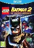 jeu wii u lego batman 2