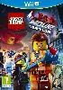 jeu wii u the lego movie videogame wii u