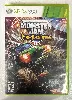 jeu x box 360 monster jam : path of destruction