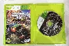 jeu x box 360 monster jam : path of destruction
