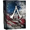 jeu xbox 360 assassin's creed 3 join or die edition