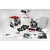 jeu xbox 360 batman : arkham city collector edition