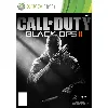 jeu xbox 360 call of duty : black ops ii (2)