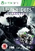 jeu xbox 360 darksiders collection