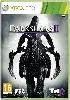 jeu xbox 360 darksiders ii [import anglais]