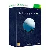 jeu xbox 360 destiny edition limitée