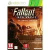 jeu xbox 360 fall out new vegas ultimate edition