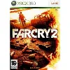 jeu xbox 360 far cry 2
