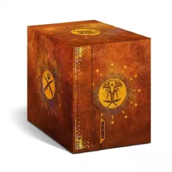 jeu xbox 360 far cry 4 edition kyrat