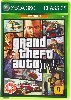 jeu xbox 360 grand theft auto iv classics