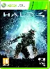 jeu xbox 360 halo 4