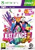 jeu xbox 360 just dance 2019