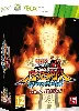 jeu xbox 360 naruto shippuden : ultimate ninja storm generations - édition limitée