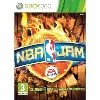 jeu xbox 360 nba jam
