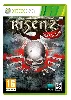 jeu xbox 360 risen 2 : dark waters