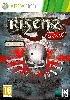 jeu xbox 360 risen 2 : dark waters [import anglais]