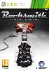 jeu xbox 360 rocksmith jeu seul