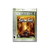 jeu xbox 360 saints row 2 - ensemble complet -