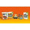 jeu xbox 360 skylanders giants starter pack