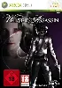 jeu xbox 360 velvet assassin
