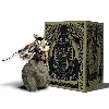 jeu xbox one assassin's creed origins edition gods exclu micromania