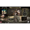 jeu xbox one assassin's creed origins edition gods exclu micromania