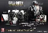 jeu xbox one call of duty - advanced warfare - pro atlas édition limitée