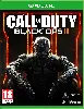 jeu xbox one call of duty : black ops iii [import anglais]