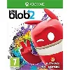 jeu xbox one de blob 2