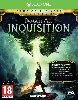 jeu xbox one dragon age inquisition game of the year edition