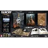 jeu xbox one far cry primal edition collector