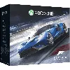 jeu xbox one hardware one 1 to + forza motorsport 6