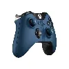 jeu xbox one hardware one 1 to + forza motorsport 6