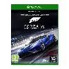jeu xbox one hardware one 1 to + forza motorsport 6