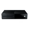 jeu xbox one hardware one
