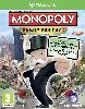 jeu xbox one monopoly family fun pack