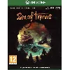 jeu xbox one sea of thieves - import uk