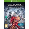 jeu xbox one shadow awakening
